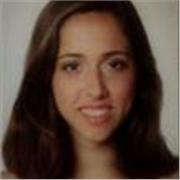 Profesora de inglés para primaria, ESO y Bachillerato