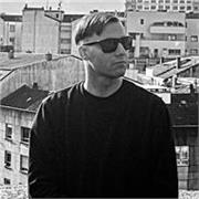 4 años dando clase de contabilidad, nóminas y tipos de contrato