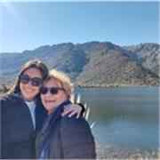 Maestro de nivel primario especialista en clases particulares