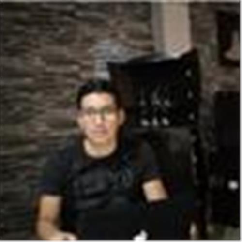 user photo