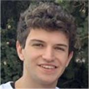 Ingegnere meccanico⚙️ Offre ripetizioni online di matematica e fisica. Livello: università e superiori