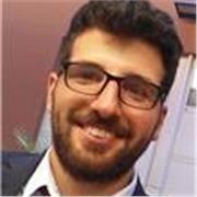 Ripetizioni di qualsiasi disciplina della scuola primaria (elementare)