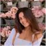 ¡Ofrezco clases particulares online personalizadas tanto al alumno, como al nivel concreto que posee. Clases dinámicas y muy productivas!