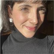 Editor presso una casa editrice, laureata in Filosofia con 110 e lode, offre aiuto compiti e ripetizioni!
