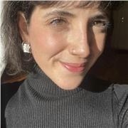 Editor presso una casa editrice, laureata in Filosofia con 110 e lode, offre aiuto compiti e ripetizioni!