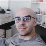 I give affordable Spanish lessons for begginers