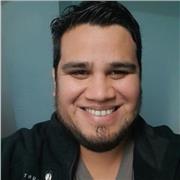 Dicto clases de matemáticas, álgebra y matemáticas financieras