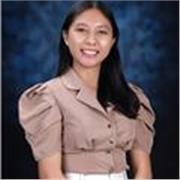 Licensed Professional Teacher and ESL Instructor with experience in online and academic English instruction. Skilled in teaching. 