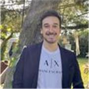 Interprete e Docente di spagnolo per tutti i livelli