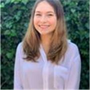 Profesora particular de matemáticas con experiencia. Clases a niños de primaria y la ESO