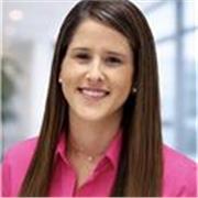 Coaching en Entrevistas para Estudiantes y Recién Egresados