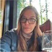 Tutor para clases de español vía remota , experiencia más de 20 años 