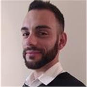 Docente Ing. Informatico offre lezioni private INFORMATICA/TPSIT/SISTEMI E RETI/TELECOMUNICAZIONI