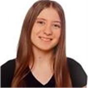 Me defino como una persona responsable, inteligente, empàtica y flexible. Con una gran pasión para enseñar