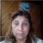 Profesora de nivel básico ofrece sus servicios especialmente aquellos alumnos que presentan dificultades en la comprensión de los contenidos prioritarios para lograr una buena alfabetización en los grados inferiores. También ayudo a aquellos alumnos que p