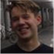 patient, advancing myself by teaching others, aimed at people wanting to immerse in the language and culture