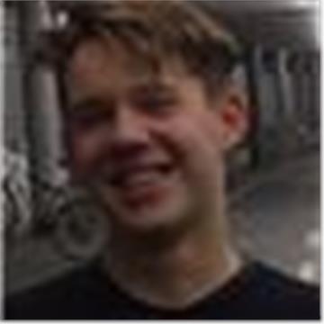 Lars