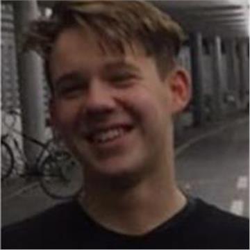 Lars