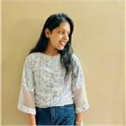 I have completed my degree in social science.I will provide online classes and it will help students to learn more about topic
