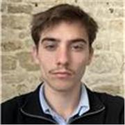 Professeur pour la préparation d’un Bac Spécialité HGSP/SES ou STMG 