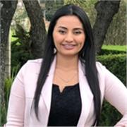 Asesora de tareas y docente en lengua castellana con experiencia en manejo de niños y adultos