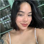 Profesora de lenguaje/español