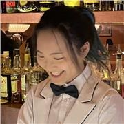 Yufei