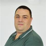 Final year law student supporting A level law