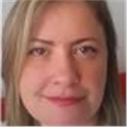 Profesora de Español para extranjeros. Clases dinámicas