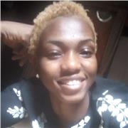 Uzoma Emelda