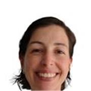 Profesora de educación y pedagogía puedo acompañarte en el diseño, metodología y evaluación de cursos y proyectos educativos