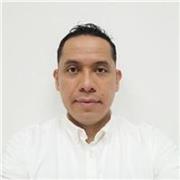 Maestro de Apoyo en Línea Para Clases en Ciencias de la Salud (Nivel Preparatoria Hasta Postgrado)