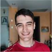 Laureato in informatica. Passione e disponibilità sono la chiave per una forte coesione con i genitore e i ragazzi. Professionista