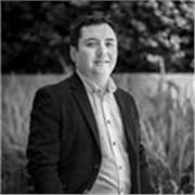 Clases particulares de Matemáticas y Física, preparación PAES, todos los niveles