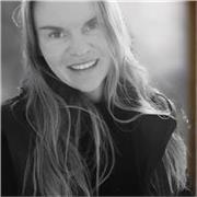 Online English Lessons | English as a first or second language