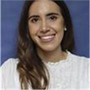 Profesora de Educación Primaria y Educación Infantil
