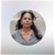 Cours d'anglais de la 6ème à la terminale. Préparation des contrôles, remise à niveau grammaticale