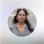Christiane
