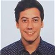 Imparto clases de todo tipo de programación en Valencia