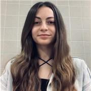 Experiencia previa de repaso con niños con autismo y dificultades de aprendizaje