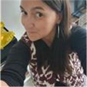 Formatrice diplômée : Expression orale et écrite, orthographe, conjugaison, grammaire, vocabulaire 