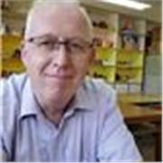 English Tutor for all ages and backgrounds