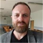 Experienced English Tutor for Adults and Students – Online Lessons