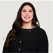 Native Portuguese tutor with a Business Masters, offering personalised lessons for all levels in London, online or in person.