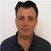 Electricidad, electrónica, telecomunicaciones, redes, ofimática, PRL, etc