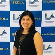 Educadora Diferencial y Psicopedagoga ofrece apoyo escolar online para Educación Básica