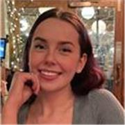English tutor providing student-focused lessons to a range of age groups