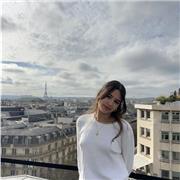 Syrine