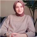 Sınav kaygısı, ders çalışma motivasyonu, ders çalışma programı, akran zorbalığı, okul problemleri yaşayan öğrencilere yönelik 