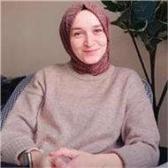 Hande nur Bülbül